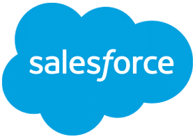 MOMENTVM Salesforce Commere Cloud