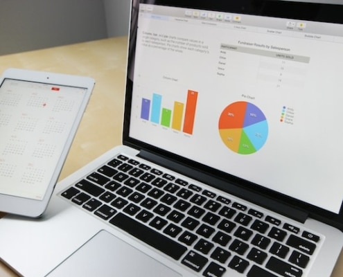 How SFCC Is Revolutionizing the E-commerce Industry
