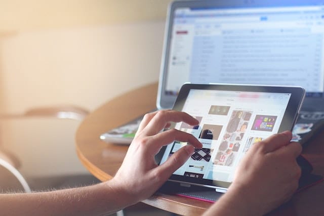 Revolutionizing Your Website with a Powerful CMS