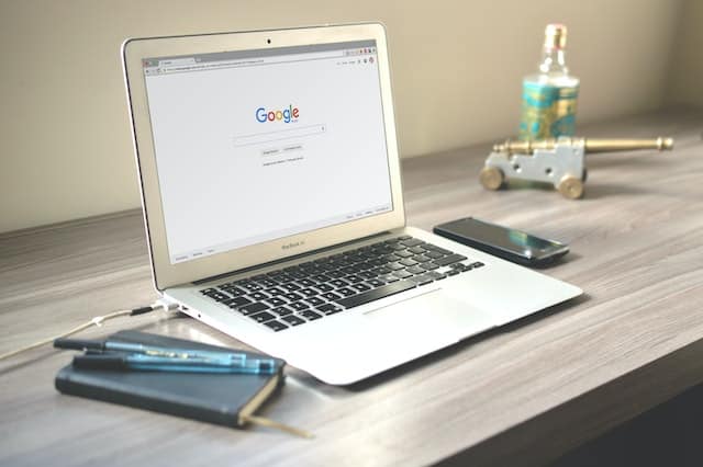Search Engine Optimization boosts your visibility online: Simple and proven tips for successful SEO