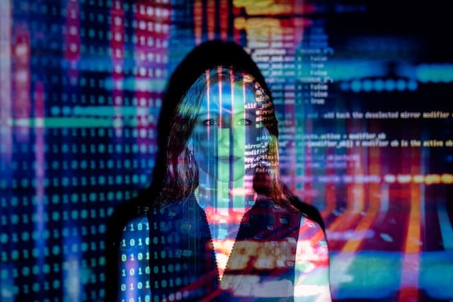 Content and Data Management