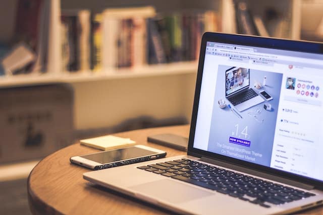 How a Mobile Responsive Website Enhances User Satisfaction and Retention